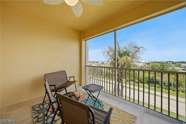 255 W End DR 1412, Punta Gorda, FL 33950