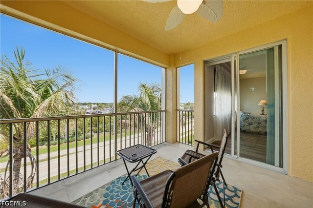 255 W End DR 1412, Punta Gorda, FL 33950