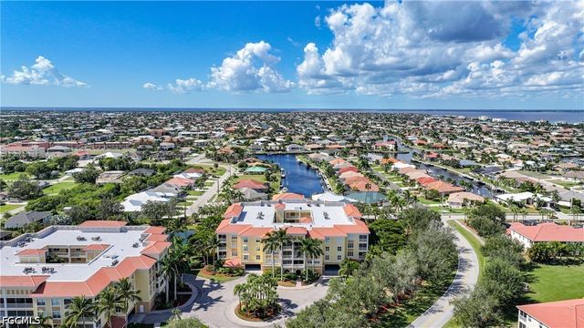 255 W End DR 1412, Punta Gorda, FL 33950