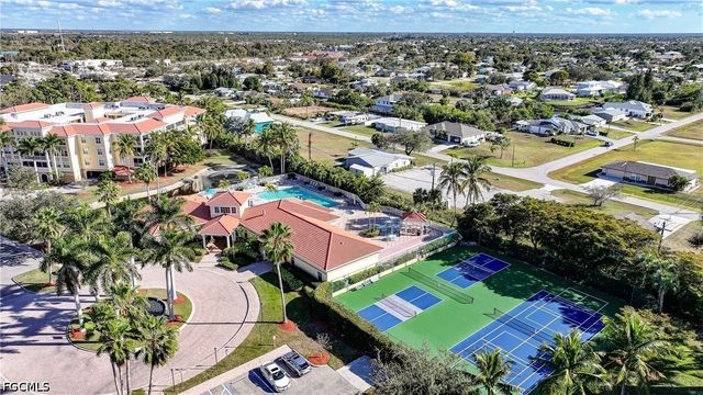 255 W End DR 1412, Punta Gorda, FL 33950