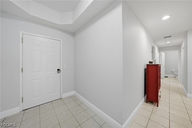 255 W End DR 1412, Punta Gorda, FL 33950