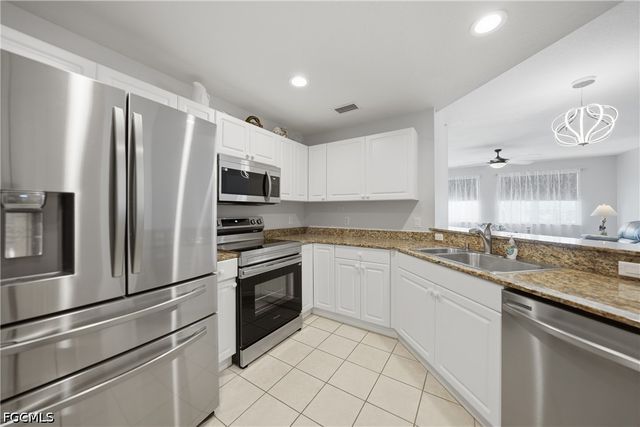 255 W End DR 1412, Punta Gorda, FL 33950