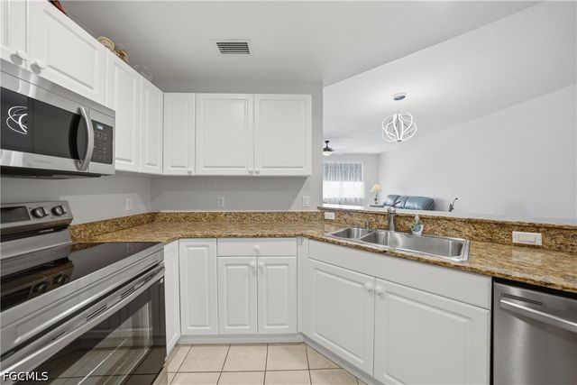 255 W End DR 1412, Punta Gorda, FL 33950