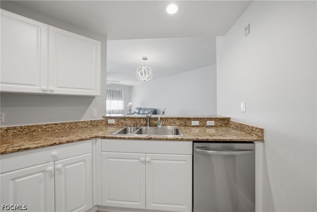 255 W End DR 1412, Punta Gorda, FL 33950