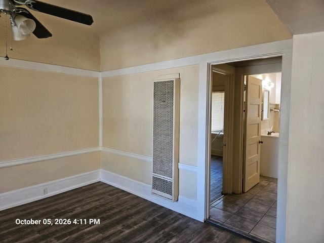 4908 9th Ave, Sacramento, CA 95820