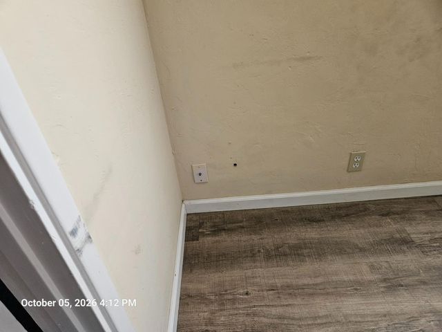 4908 9th Ave, Sacramento, CA 95820