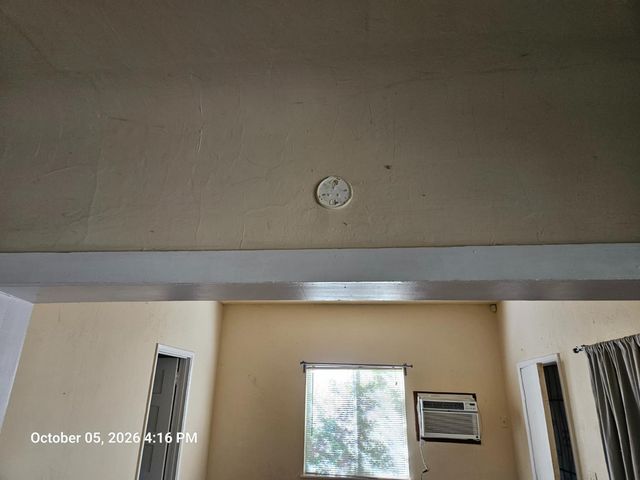 4908 9th Ave, Sacramento, CA 95820