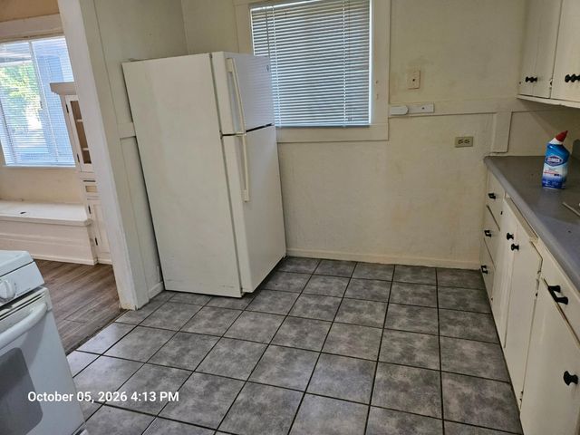 4908 9th Ave, Sacramento, CA 95820