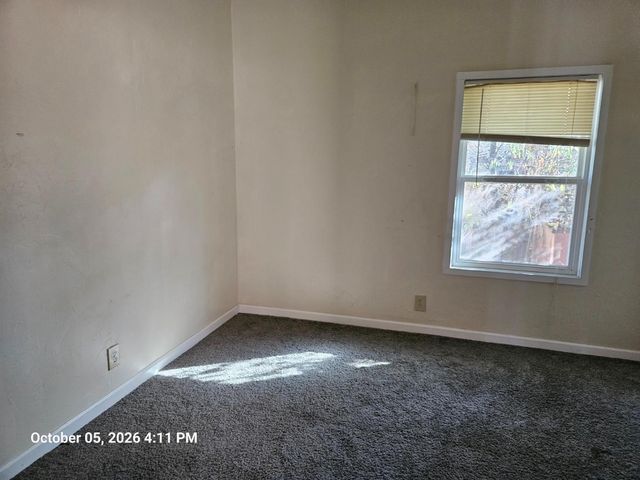 4908 9th Ave, Sacramento, CA 95820