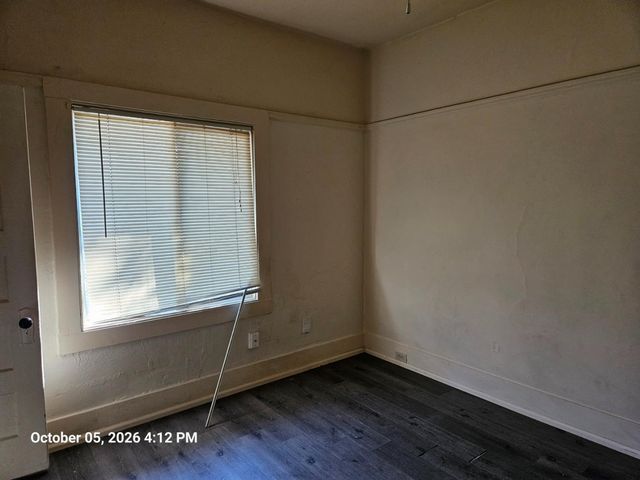4908 9th Ave, Sacramento, CA 95820