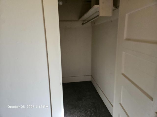 4908 9th Ave, Sacramento, CA 95820