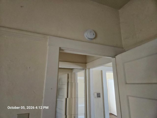 4908 9th Ave, Sacramento, CA 95820
