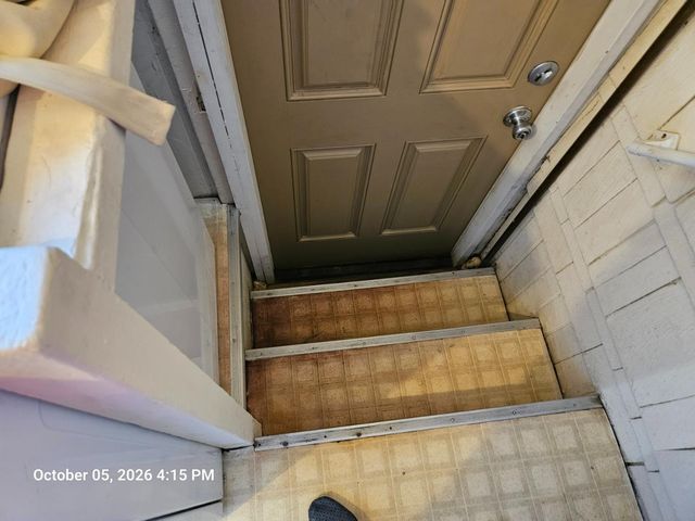 4908 9th Ave, Sacramento, CA 95820