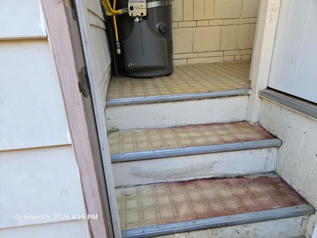 4908 9th Ave, Sacramento, CA 95820