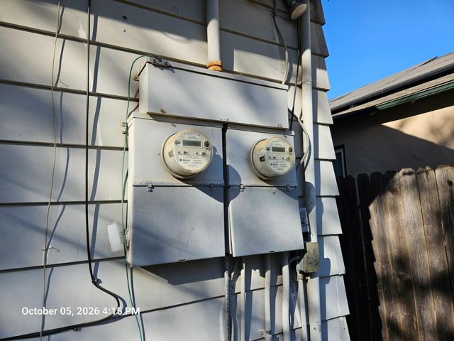 4908 9th Ave, Sacramento, CA 95820