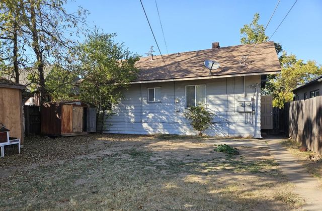 4908 9th Ave, Sacramento, CA 95820