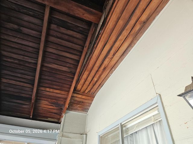 4908 9th Ave, Sacramento, CA 95820