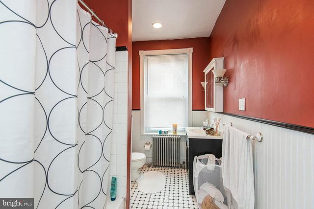 133 DUPONT ST, Philadelphia, PA 19127