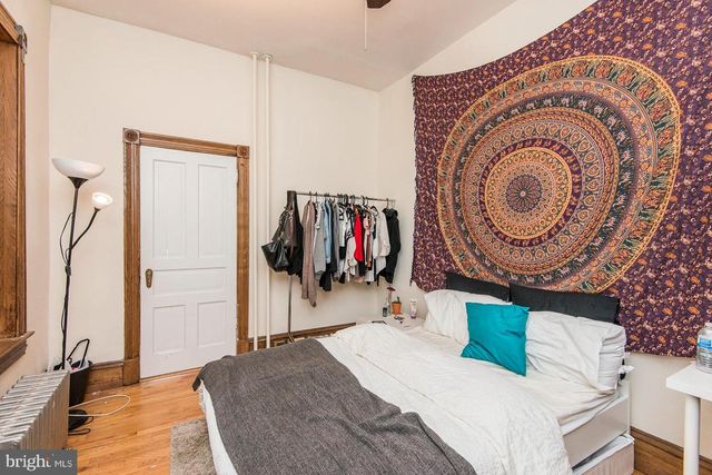 133 DUPONT ST, Philadelphia, PA 19127