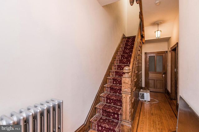 133 DUPONT ST, Philadelphia, PA 19127