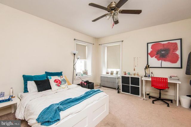 133 DUPONT ST, Philadelphia, PA 19127