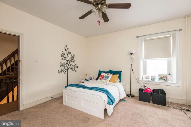 133 DUPONT ST, Philadelphia, PA 19127