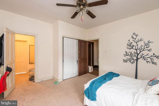 133 DUPONT ST, Philadelphia, PA 19127