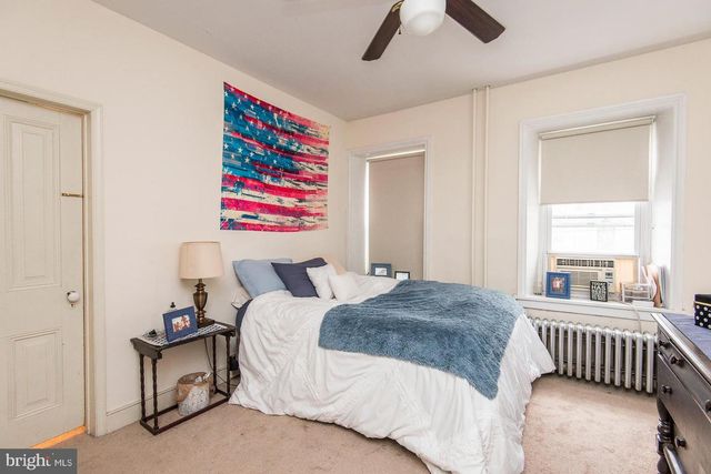 133 DUPONT ST, Philadelphia, PA 19127