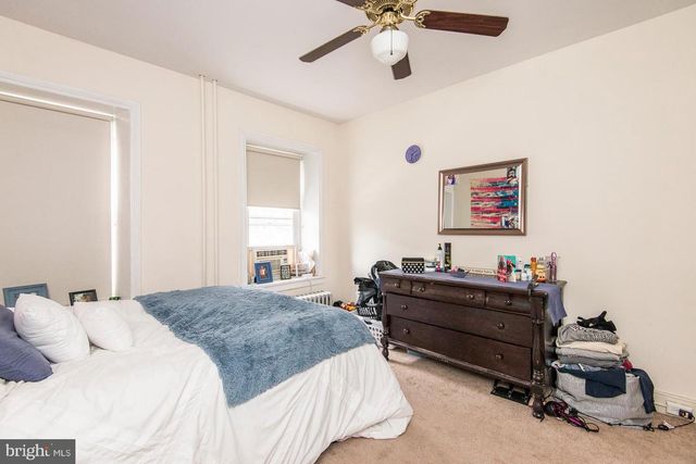 133 DUPONT ST, Philadelphia, PA 19127