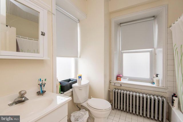 133 DUPONT ST, Philadelphia, PA 19127