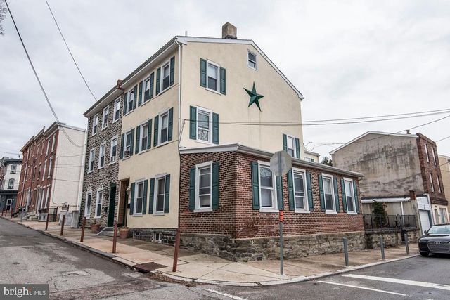 133 DUPONT ST, Philadelphia, PA 19127
