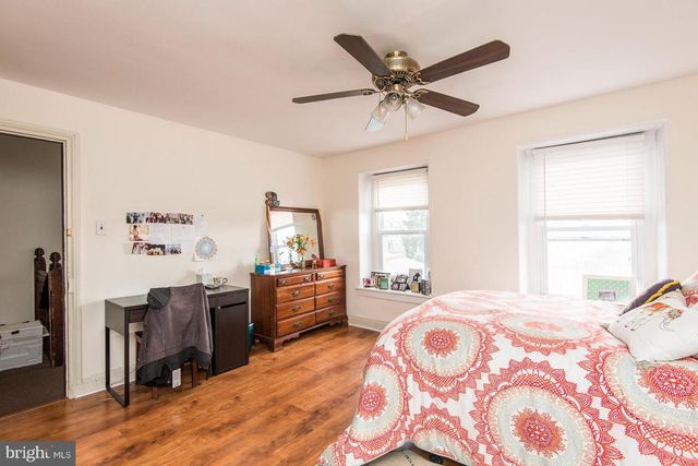 133 DUPONT ST, Philadelphia, PA 19127