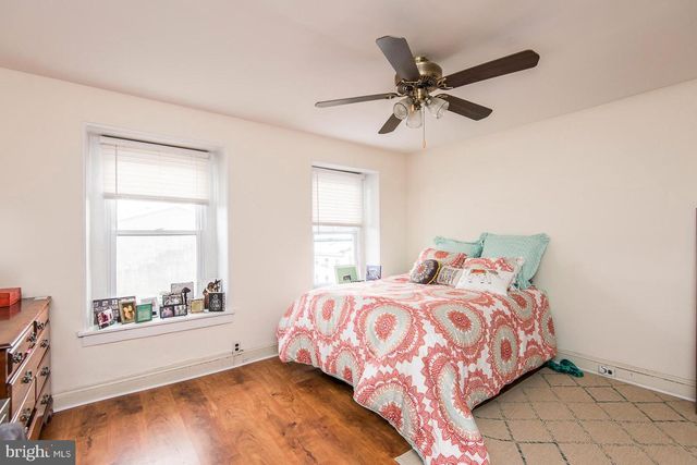 133 DUPONT ST, Philadelphia, PA 19127