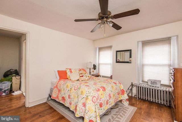 133 DUPONT ST, Philadelphia, PA 19127
