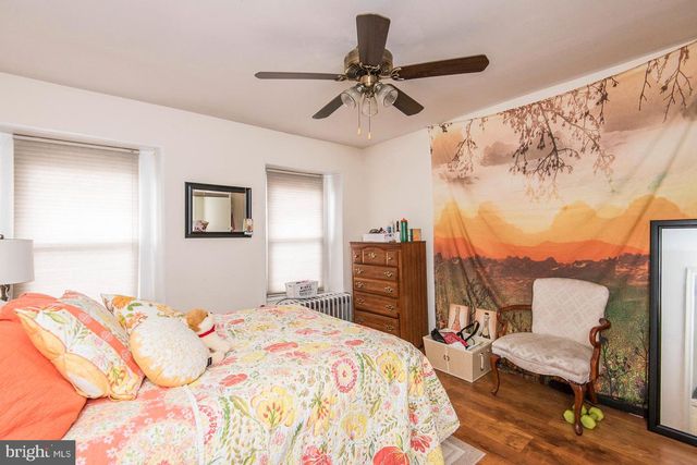 133 DUPONT ST, Philadelphia, PA 19127