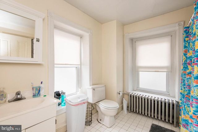 133 DUPONT ST, Philadelphia, PA 19127