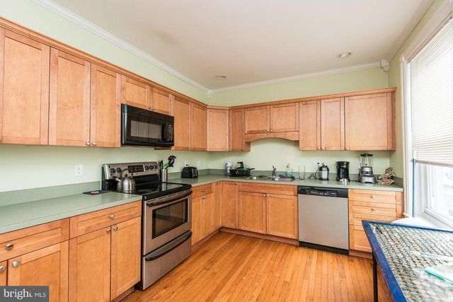 133 DUPONT ST, Philadelphia, PA 19127