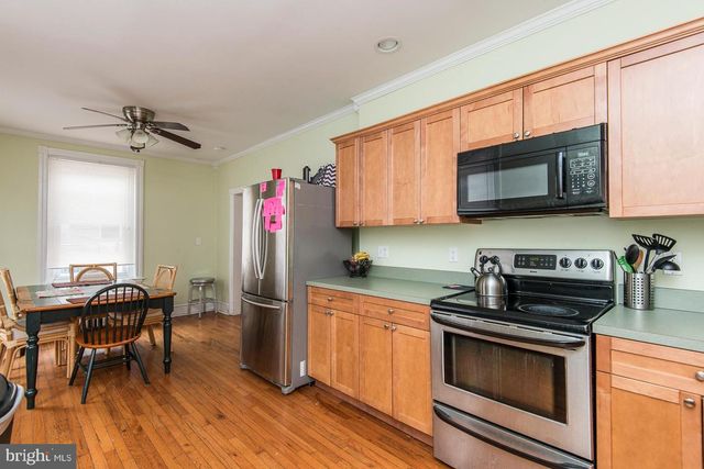 133 DUPONT ST, Philadelphia, PA 19127