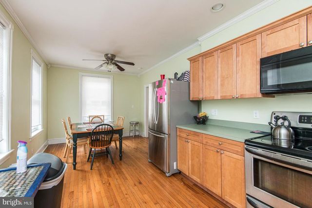 133 DUPONT ST, Philadelphia, PA 19127