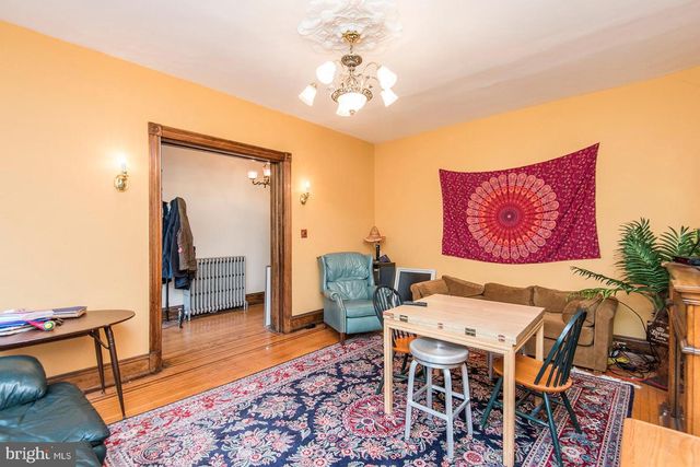 133 DUPONT ST, Philadelphia, PA 19127