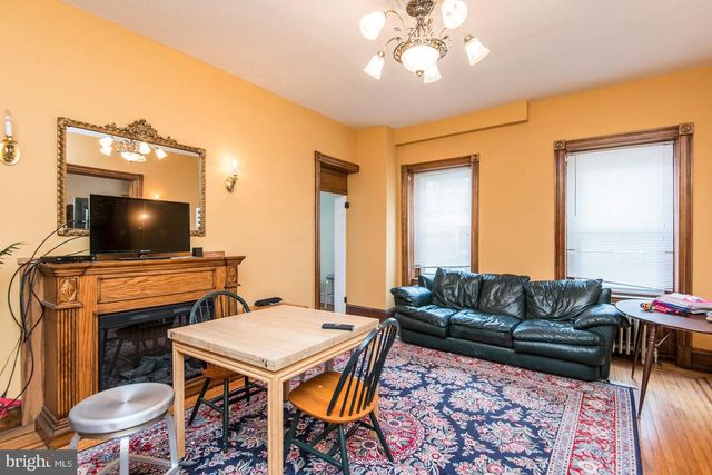 133 DUPONT ST, Philadelphia, PA 19127