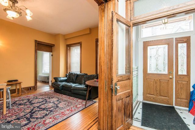 133 DUPONT ST, Philadelphia, PA 19127