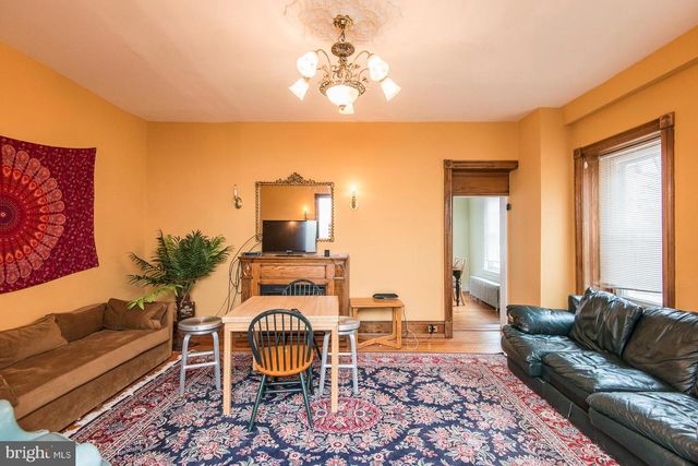 133 DUPONT ST, Philadelphia, PA 19127