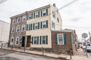 133 DUPONT ST, Philadelphia, PA 19127
