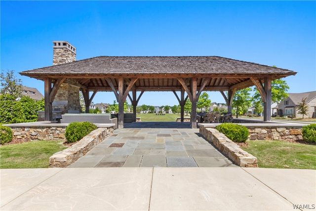 6417 Chatham, Tuscaloosa, AL 35406