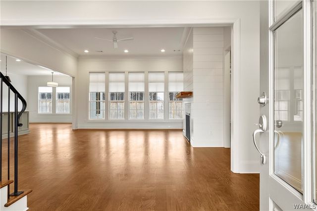 6417 Chatham, Tuscaloosa, AL 35406