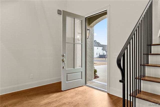 6417 Chatham, Tuscaloosa, AL 35406