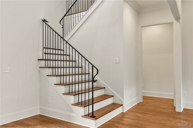 6417 Chatham, Tuscaloosa, AL 35406