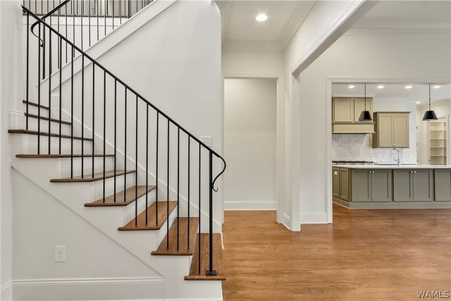 6417 Chatham, Tuscaloosa, AL 35406