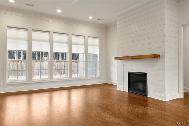 6417 Chatham, Tuscaloosa, AL 35406